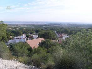 Thumbnail von San Miguel De Salinas Land ES115832