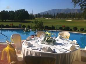 Thumbnail von Mijas Golf Commercial Property ES91553