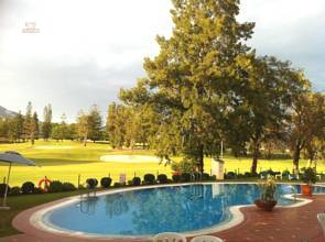 Thumbnail von Mijas Golf Commercial Property ES91553