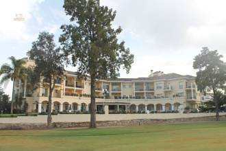 Thumbnail von Mijas Golf Commercial Property ES91553