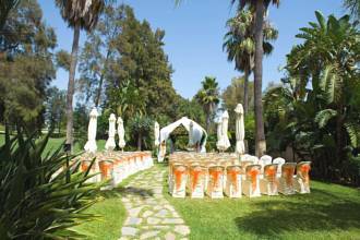 Thumbnail von Mijas Golf Commercial Property ES91553