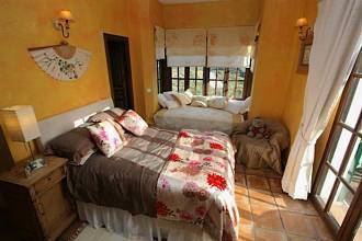 Thumbnail von Mijas Costa Villa ES118168