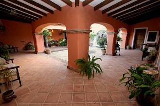 Thumbnail von Mijas Costa Villa ES118168