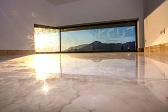 Thumbnail von Los Arqueros Villa ES91650