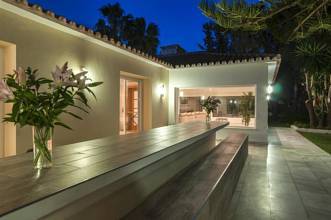 Thumbnail von Elviria Villa ES62510