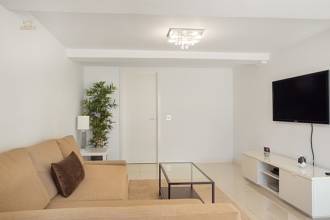 Thumbnail von Elviria Villa ES62510
