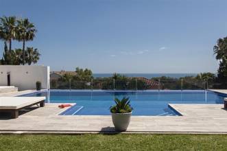 Thumbnail von Elviria Villa ES62510