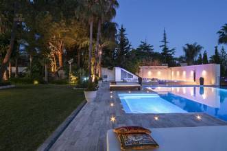 Thumbnail von Elviria Villa ES62510