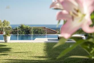 Thumbnail von Elviria Villa ES62510