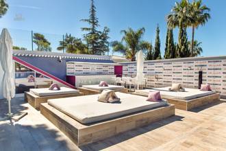 Thumbnail von Elviria Villa ES62510