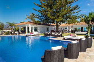 Thumbnail von Elviria Villa ES62510