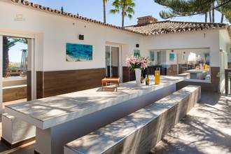 Thumbnail von Elviria Villa ES62510