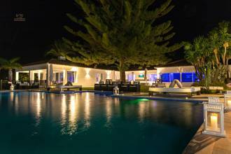 Thumbnail von Elviria Villa ES62510