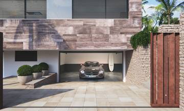 Thumbnail von Cabo De Palos Villa ES115783