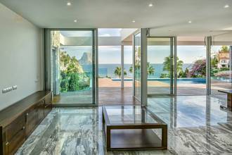 Thumbnail von CALP/CALPE Villa ES31122