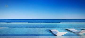 Thumbnail von Estepona Apartment ES132365