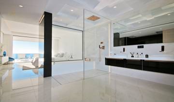 Thumbnail von Estepona Apartment ES132365