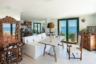 Thumbnail von Calahonda Villa ES62511
