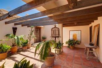 Thumbnail von Calahonda Villa ES62511