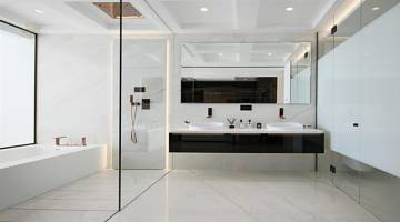 Thumbnail von Estepona Apartment ES92092