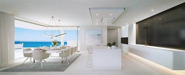Thumbnail von Estepona Apartment ES92092