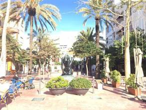 Thumbnail von Commercial Property For Sale in Estepona, Málaga