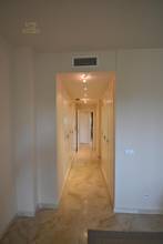 Thumbnail von Luxus-Wohnung in Los Monteros
