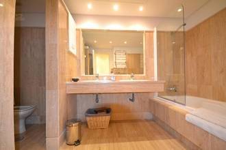 Thumbnail von Luxus-Wohnung in Los Monteros