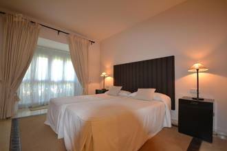 Thumbnail von Luxus-Wohnung in Los Monteros