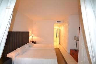 Thumbnail von Luxus-Wohnung in Los Monteros
