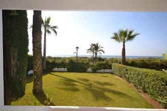 Thumbnail von Luxus-Wohnung in Los Monteros