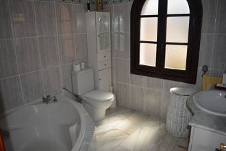 Thumbnail von Villa For Sale in Las Chapas, Málaga