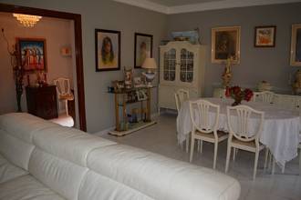 Thumbnail von Villa For Sale in Las Chapas, Málaga