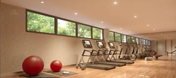 Thumbnail von Town House For Sale in El Faro, Málaga