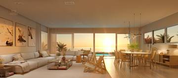 Thumbnail von Town House For Sale in El Faro, Málaga