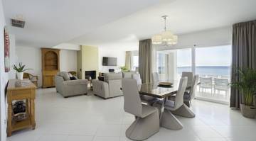 Thumbnail von Apartment For Sale in Mijas Costa, Málaga