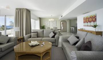 Thumbnail von Apartment For Sale in Mijas Costa, Málaga