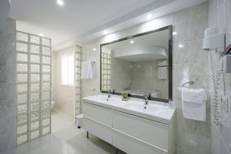 Thumbnail von Apartment For Sale in Mijas Costa, Málaga