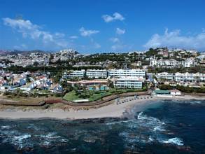 Thumbnail von Apartment For Sale in Mijas Costa, Málaga