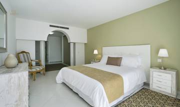 Thumbnail von Apartment For Sale in Mijas Costa, Málaga