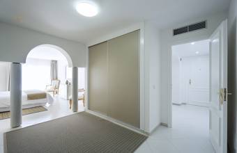 Thumbnail von Apartment For Sale in Mijas Costa, Málaga
