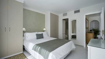 Thumbnail von Apartment For Sale in Mijas Costa, Málaga