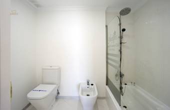 Thumbnail von Apartment For Sale in Mijas Costa, Málaga