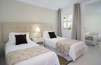 Thumbnail von Apartment For Sale in Mijas Costa, Málaga