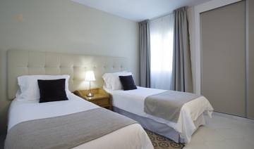 Thumbnail von Apartment For Sale in Mijas Costa, Málaga