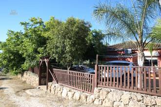 Thumbnail von Villa For Sale in Coin, Málaga