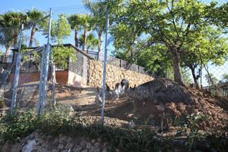 Thumbnail von Villa For Sale in Coin, Málaga