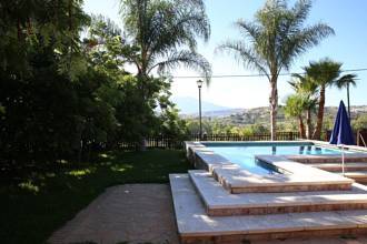 Thumbnail von Villa For Sale in Coin, Málaga