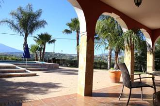 Thumbnail von Villa For Sale in Coin, Málaga