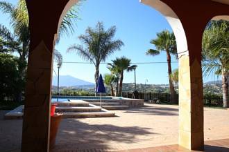 Thumbnail von Villa For Sale in Coin, Málaga
